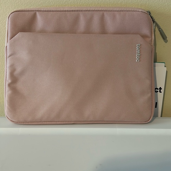 Tablet Sleeve Bag 🔥for 11-inch iPad & More NWT - Picture 2 of 4